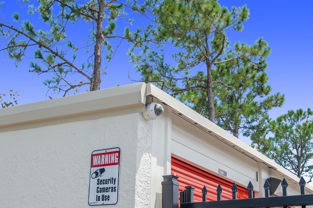 Public Storage | 7000 Professional Pkwy E, Lakewood Ranch, FL 34240, USA | Phone: (941) 870-4453