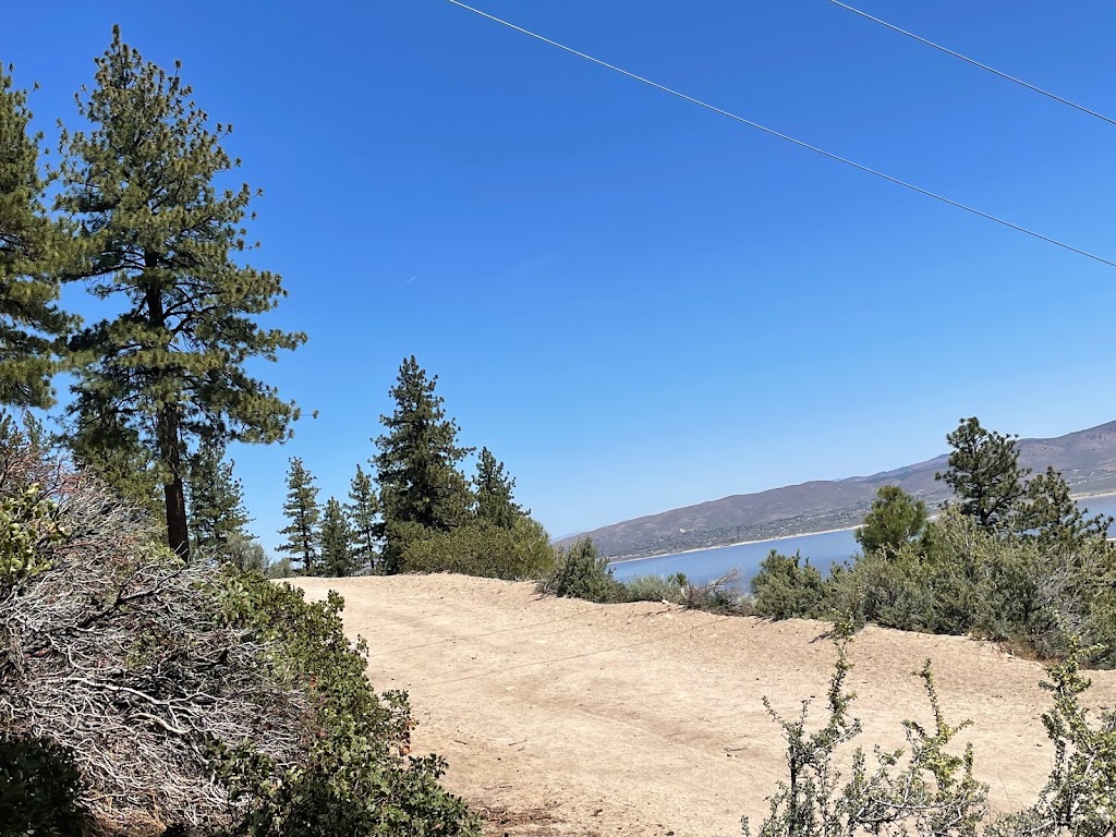 Hobart Reservoir Trail | Hobart Rd, Carson City, NV 89703, USA | Phone: (415) 516-9565