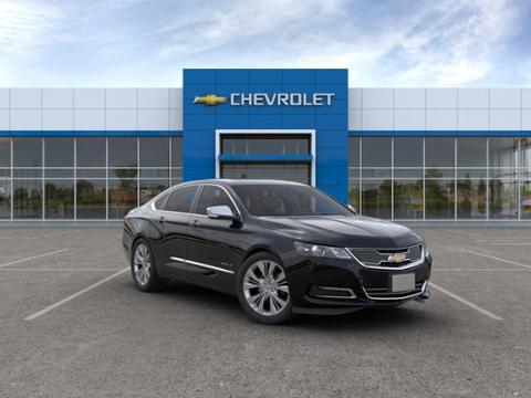 Kelsey Chevrolet | 1105 E Eads Pkwy, Greendale, IN 47025, USA | Phone: (812) 777-5357