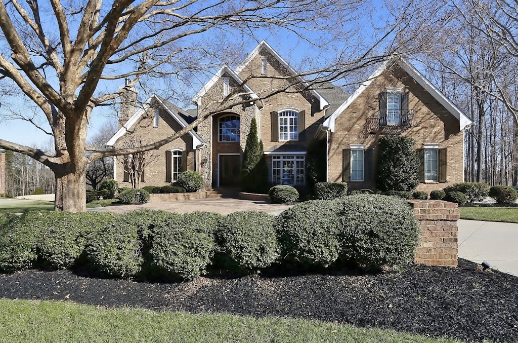 Mays Realty | 3540 Clemmons Rd #127, Clemmons, NC 27012, USA | Phone: (336) 448-4149