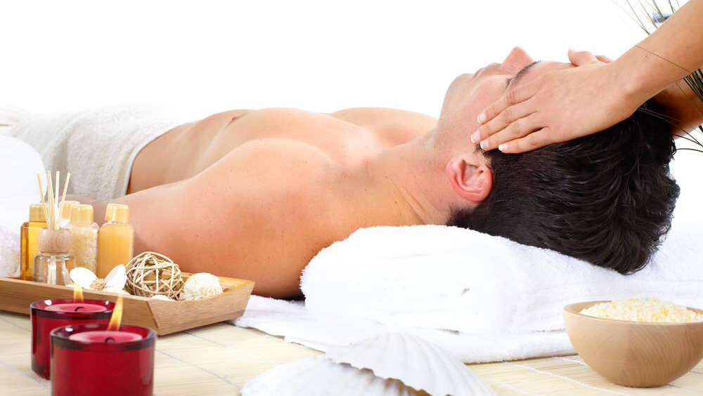 Sun Massage | 8651 John T White Rd suite105, Fort Worth, TX 76120, USA | Phone: (817) 449-2459