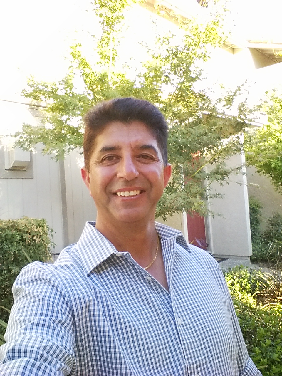 Mission Truck driving school | 638 River Rd, Modesto, CA 95351, USA | Phone: (209) 337-8559