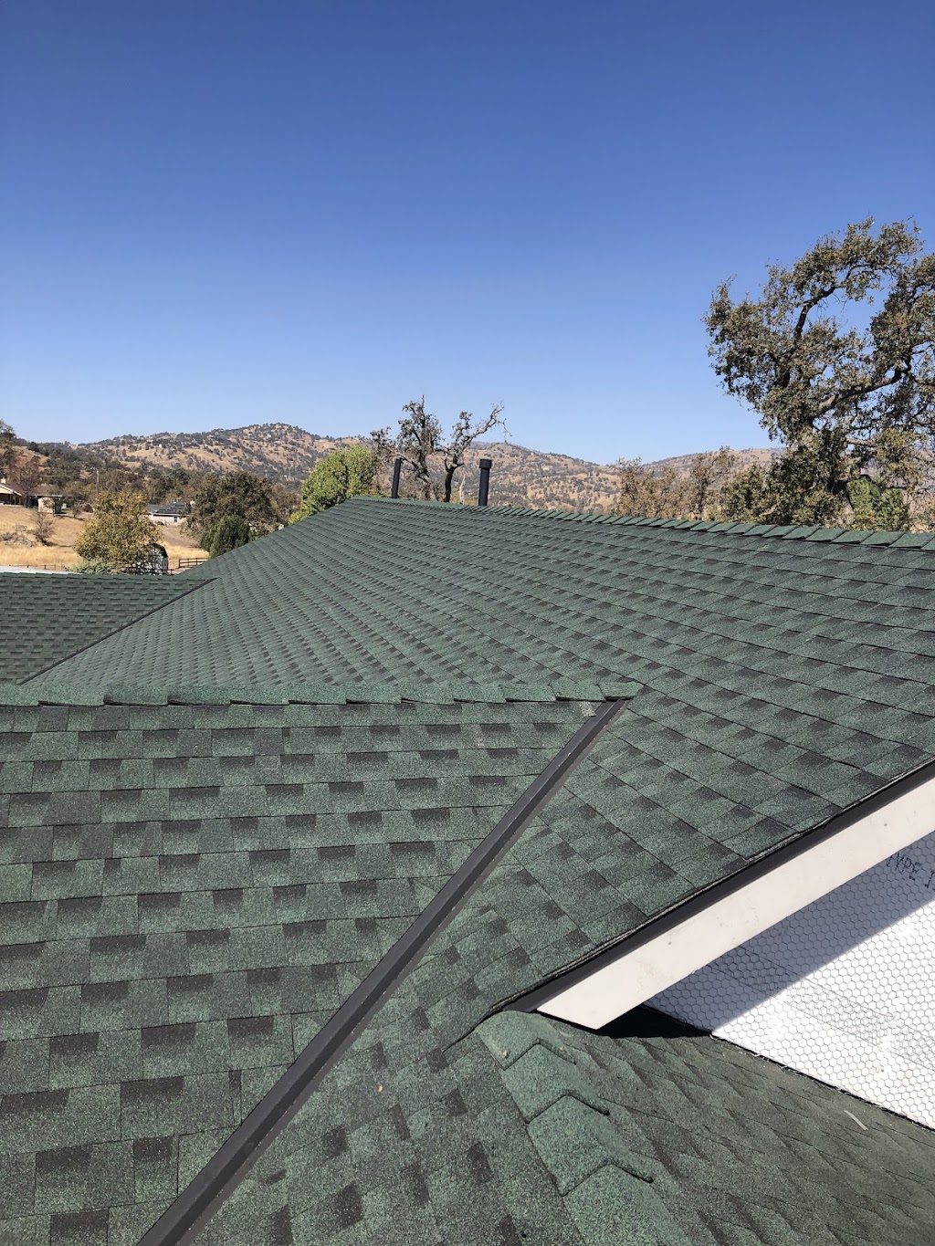 Woolf Roofing | 9530 Hageman Rd Sute B #397, Bakersfield, CA 93312, USA | Phone: (661) 331-8002