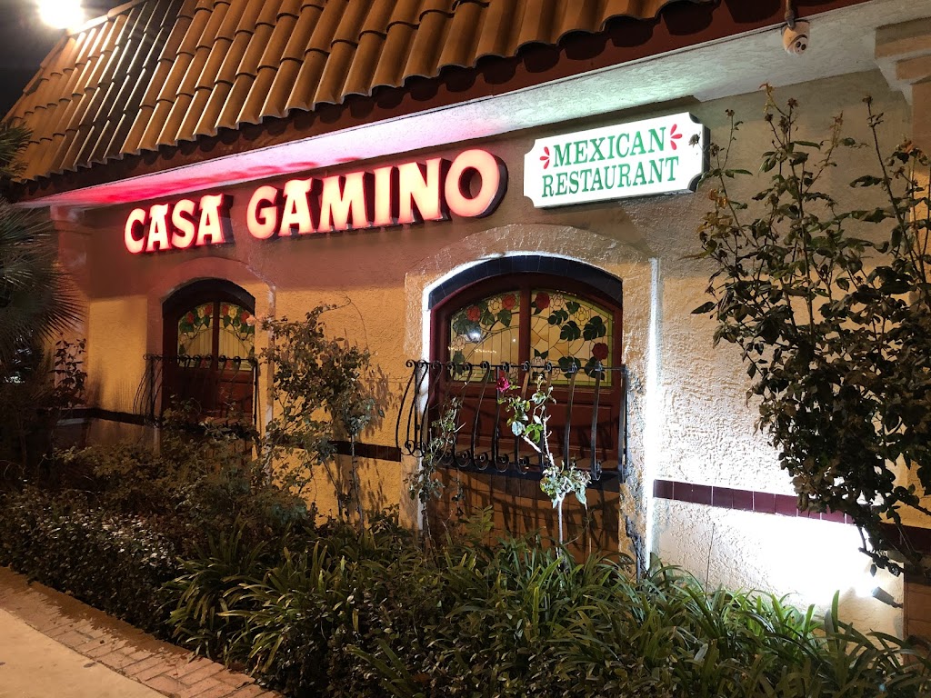 Casa Gamino | 8330 Alondra Blvd, Paramount, CA 90723, USA | Phone: (562) 634-6225