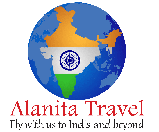 Alanita Travel | 14339 Eldorado Pkwy Ste. 140, Frisco, TX 75035, USA | Phone: (888) 465-4282