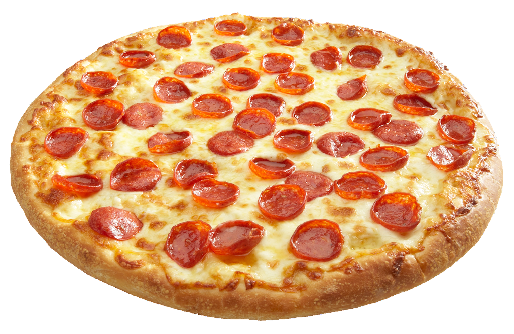 Sams Sorrento Pizza (North) | 19030 Cass Ave, Clinton Twp, MI 48038, USA | Phone: (586) 286-8600