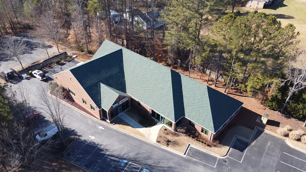 Renewal Roofing LLC | 1120 Orchard Way, Roswell, GA 30075, USA | Phone: (404) 290-0141