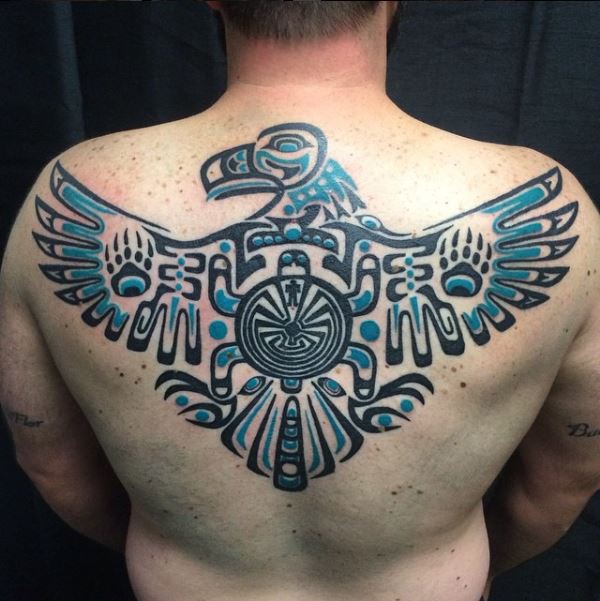 522 Tattoo | 17230 Bothell Way NE, Lake Forest Park, WA 98155, USA | Phone: (206) 365-8282