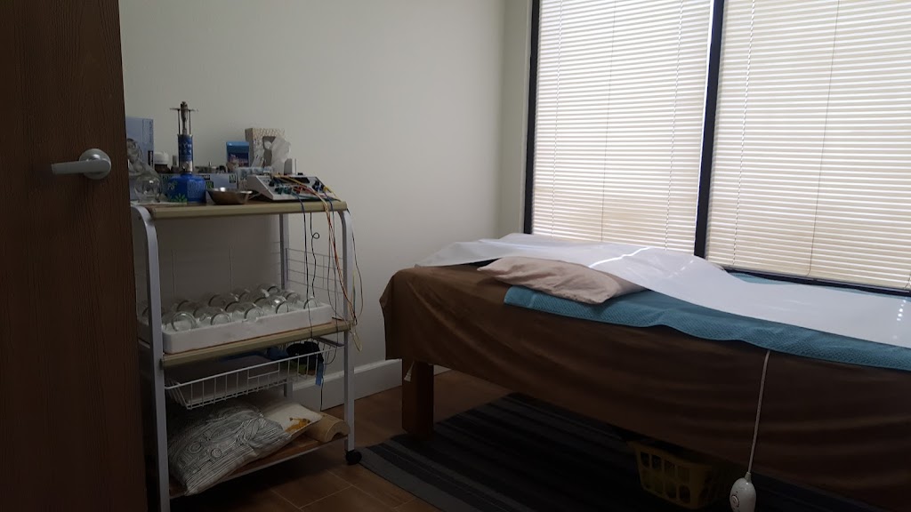 NSB Acupuncture Clinic | 8253 Sierra Ave. #205, Fontana, CA 92335, USA | Phone: (213) 905-0398