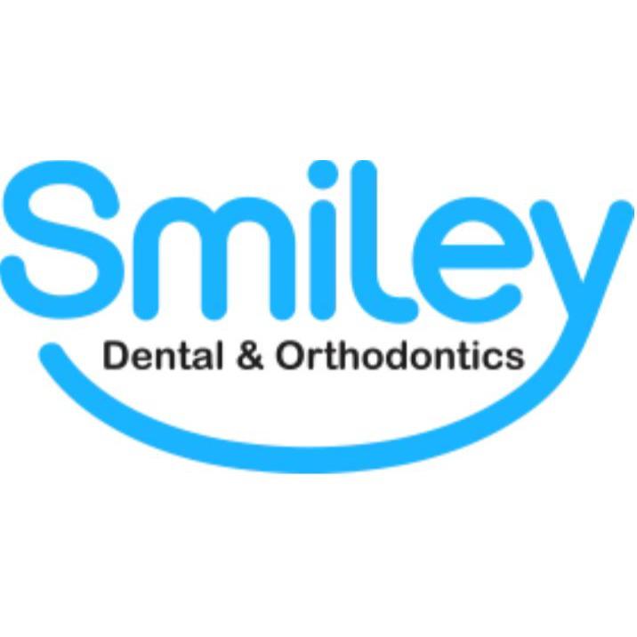 Smiley Dental & Orthodontics | 601 N Saginaw Blvd # 100, Saginaw, TX 76179, USA | Phone: (682) 286-9300