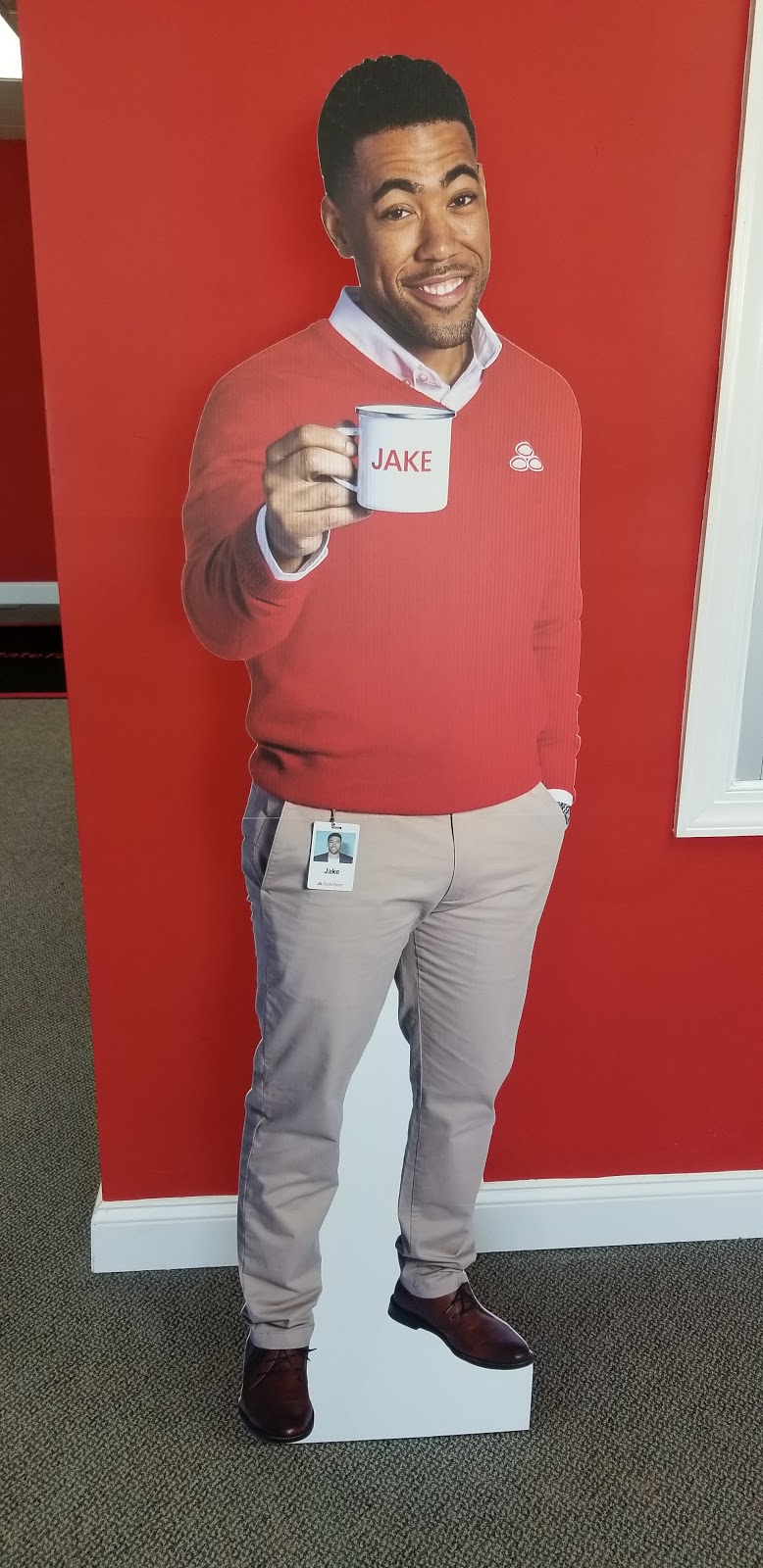 Rick DeLisi - State Farm Insurance Agent | 453 NJ-23, Pompton Plains, NJ 07444, USA | Phone: (973) 831-2855