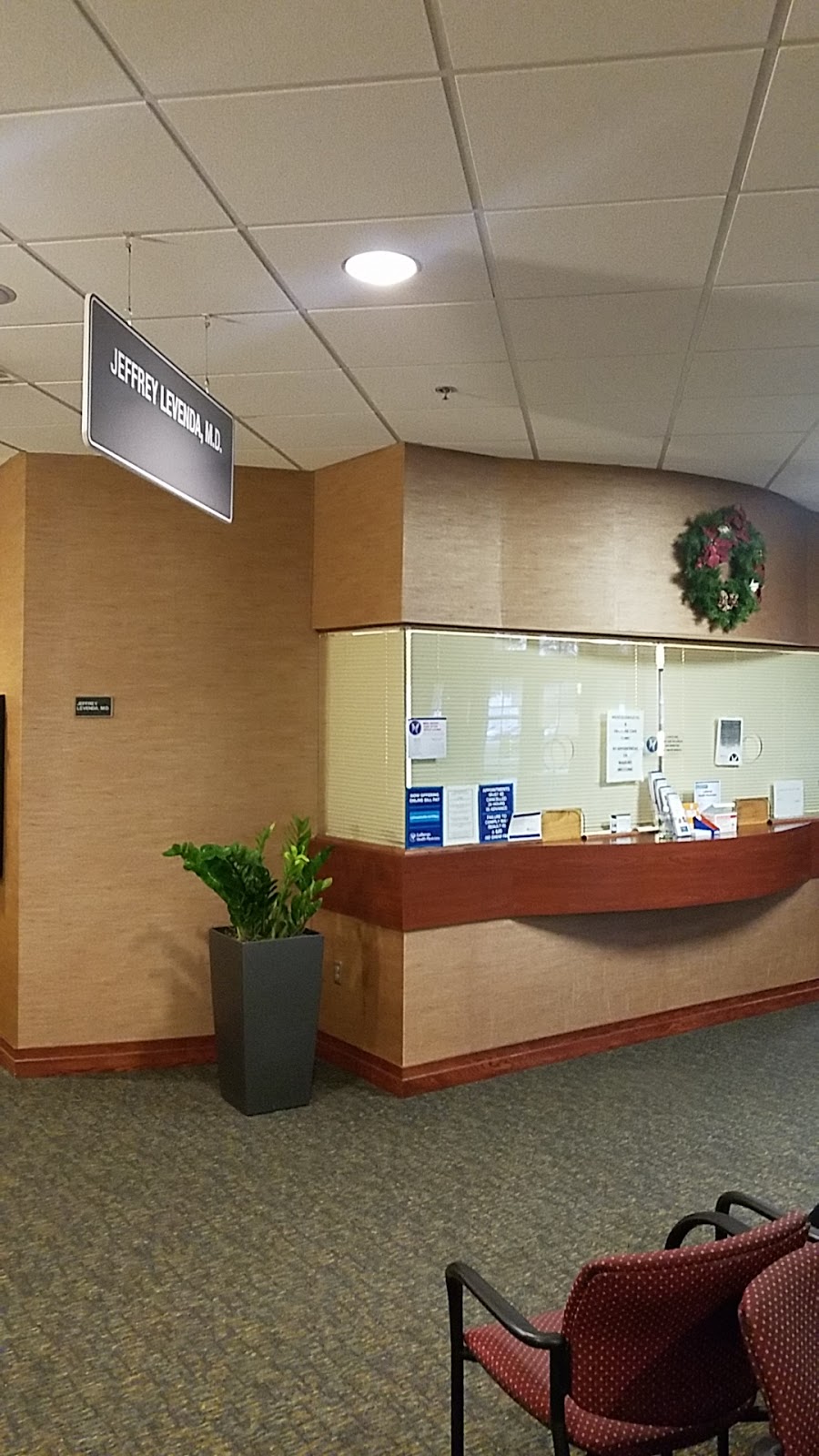 Lutheran Medical Group | 3534 Brooklyn Ave, Fort Wayne, IN 46809 | Phone: (260) 478-5100