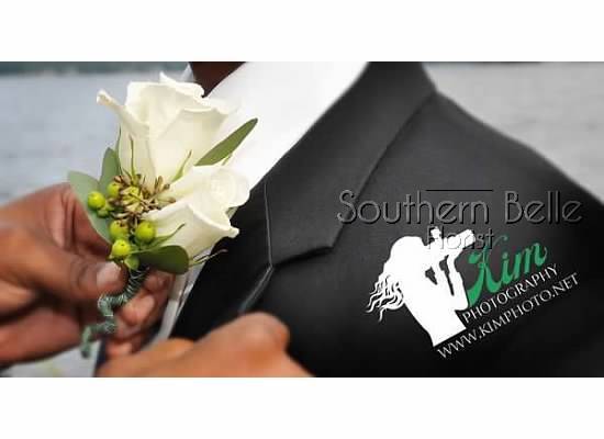 Southern Belle Florist | 1400 Smyrna Church Rd, Robbins, NC 27325, USA | Phone: (910) 464-7777