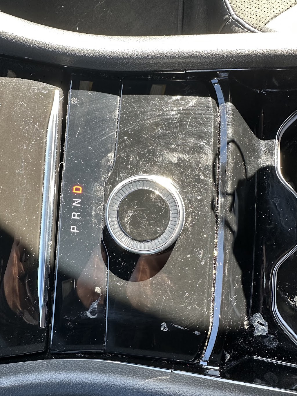 Sahuarita Octopus Car Wash | 1050 W Beta St, Green Valley, AZ 85614, USA | Phone: (520) 648-3600