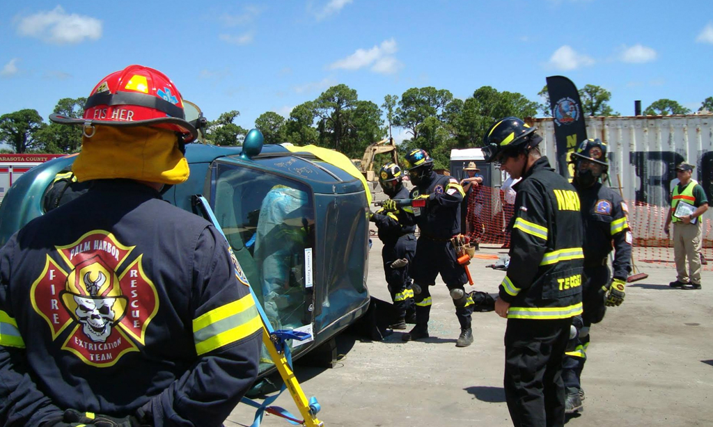 Palm Harbor Fire Department | 250 W Lake Rd, Palm Harbor, FL 34684, USA | Phone: (727) 784-0454 Palm Harbor Fire Department | 250 W Lake Rd, Palm Harbor, FL 34684, USA | Phone: (727) 784-0454