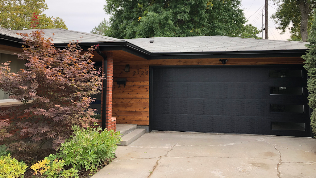 Garage Door Team | 2355 E Meadow Wood Dr, Meridian, ID 83646, USA | Phone: (208) 565-8548