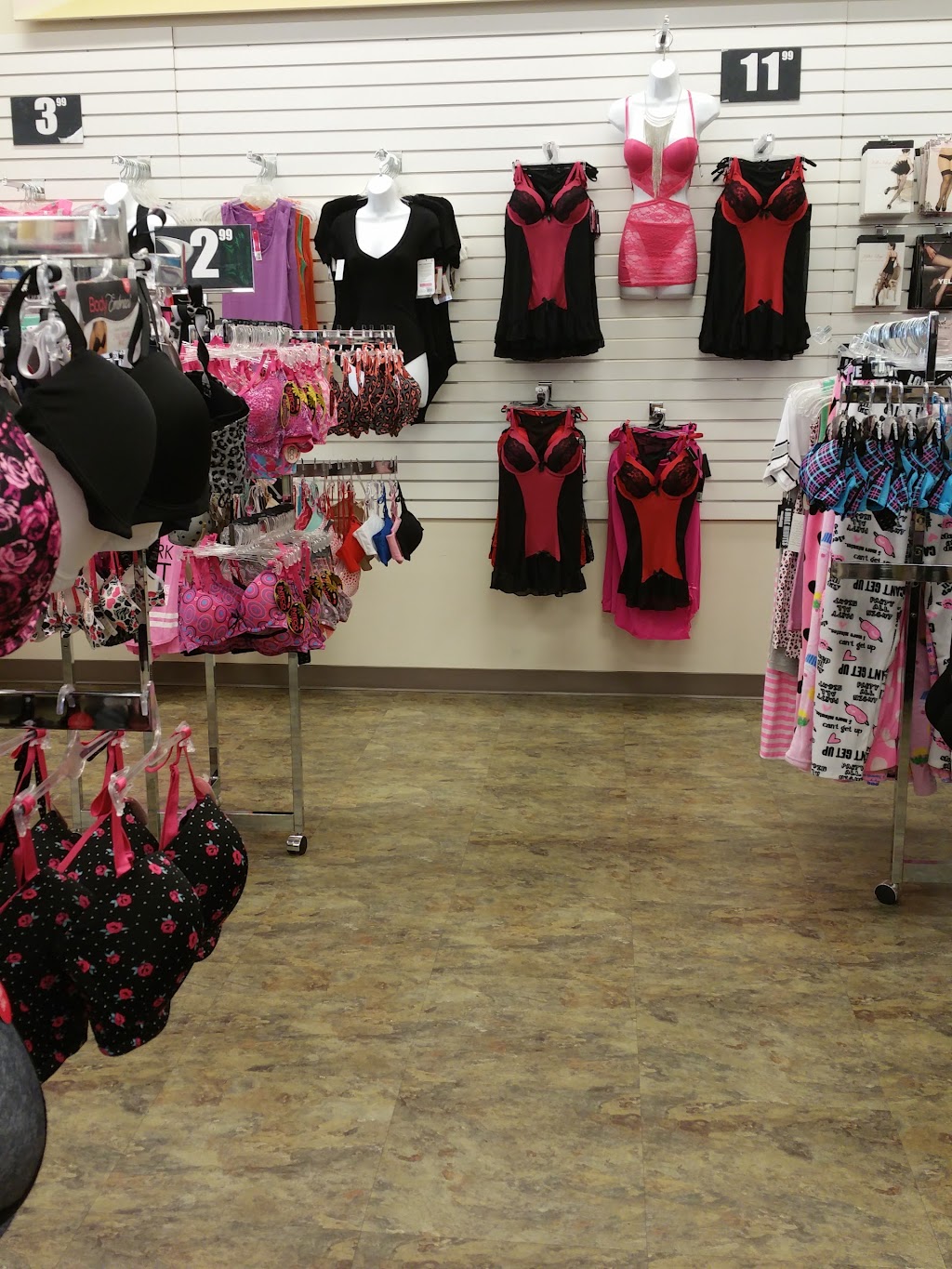 Melrose Family Fashions | 12901 N Interstate Hwy 35 Suite 400, Austin, TX 78753, USA | Phone: (512) 990-2301 Melrose Family Fashions | 12901 N Interstate Hwy 35 Suite 400, Austin, TX 78753, USA | Phone: (512) 990-2301