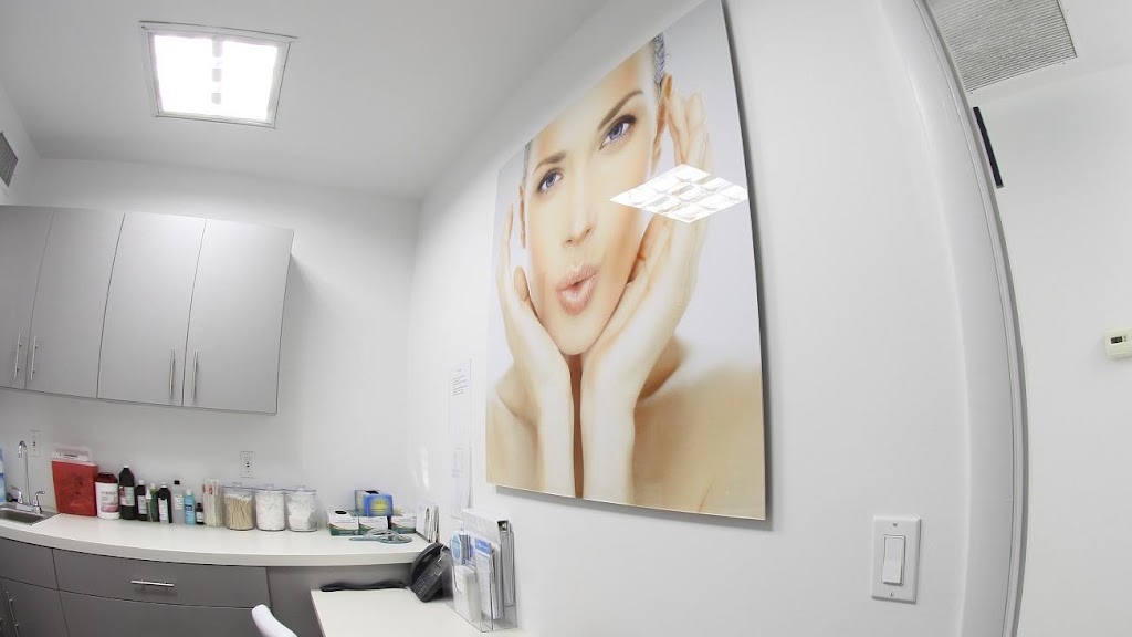 Schweiger Dermatology Group - Midwood | 1309B Avenue J, Brooklyn, NY 11230, USA | Phone: (718) 338-3030