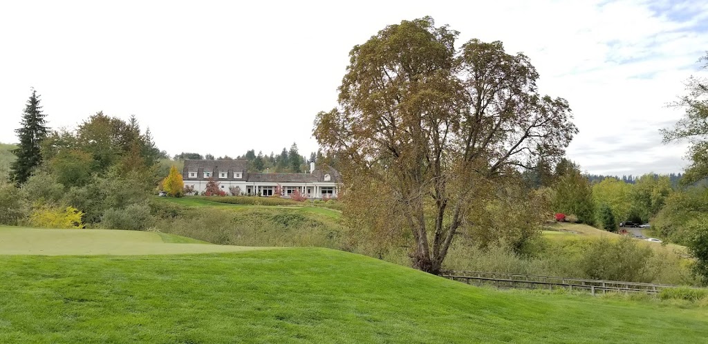 Aldarra Golf Club | 29125 SE Duthie Hill Rd, Sammamish, WA 98075, USA | Phone: (425) 222-7828