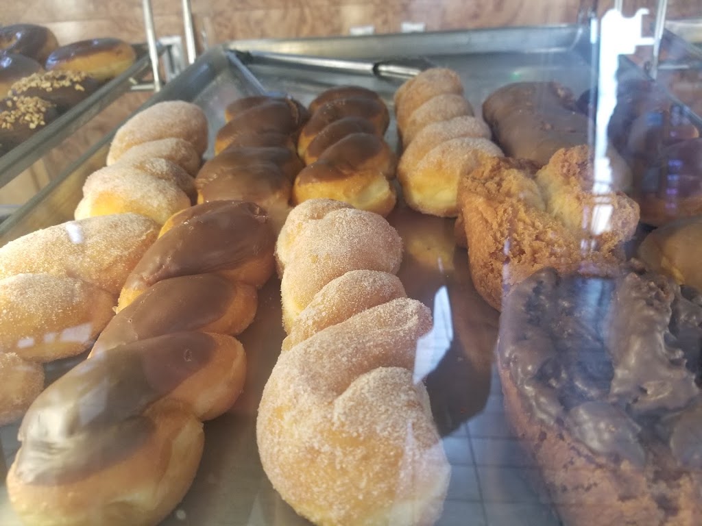 Home Style Donuts | 12840 Pioneer Blvd, Norwalk, CA 90650, USA | Phone: (562) 863-2923