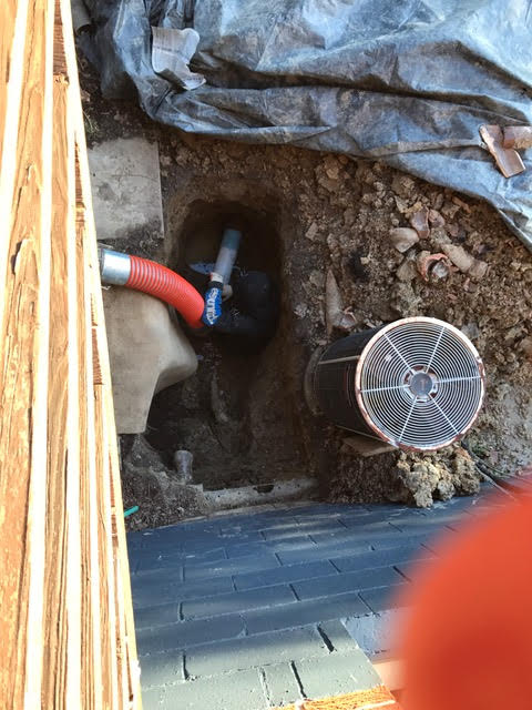 T.O. Plumbing and Trenchless Pipeline Repair | 279 Fiesta Dr, Pittsburgh, PA 15239 | Phone: (724) 327-5873