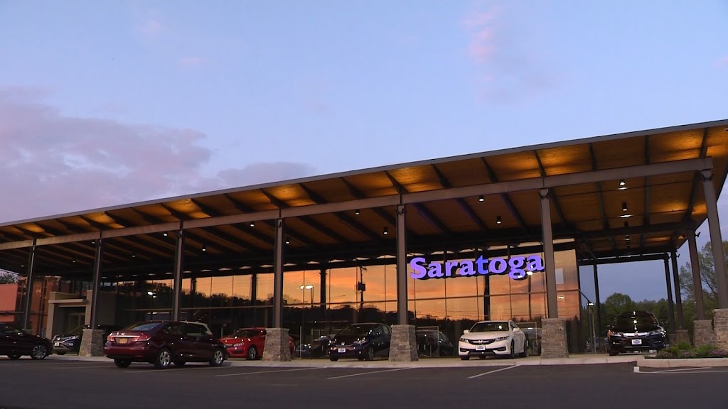 Saratoga Honda | 3402 US-9, Saratoga Springs, NY 12866, USA | Phone: (518) 587-9300