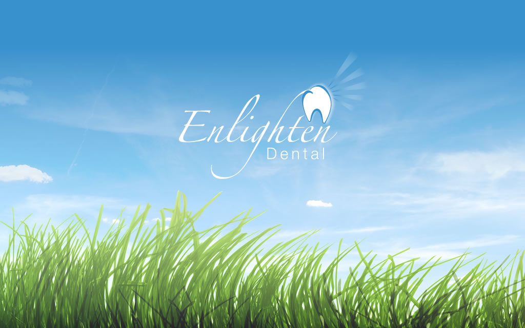 Enlighten Dental Care | 1551 Westbrook Plaza Dr #203, Winston-Salem, NC 27103, USA | Phone: (336) 765-0904