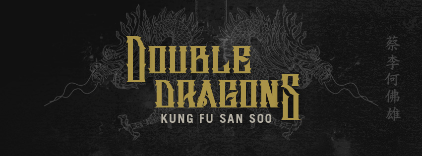 Double Dragons School of Kung Fu San Soo | 11732 Washington Pl, Los Angeles, CA 90066, USA | Phone: (310) 748-4415