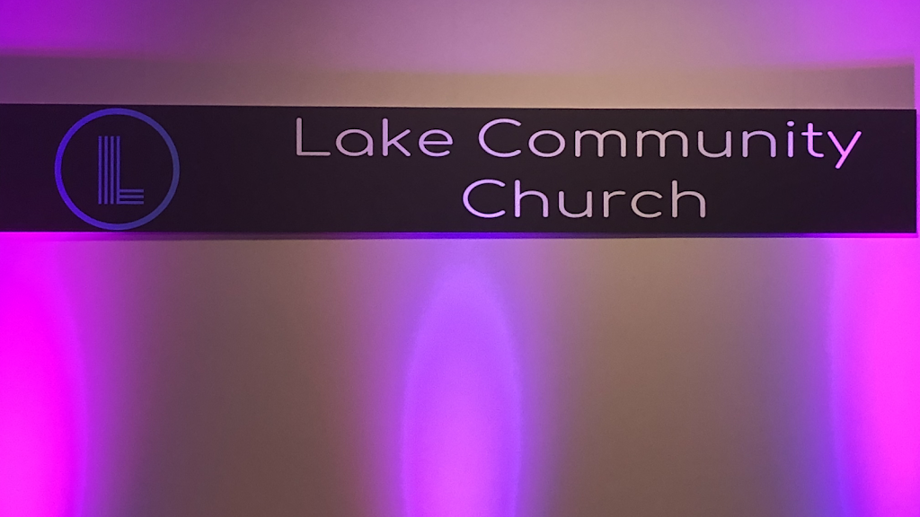 Lake Community Church | 5885 Hopkins Rd, Mentor, OH 44060, USA | Phone: (440) 679-9883