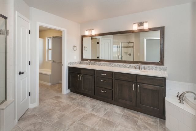 California Riviera Kitchen, Bath & Flooring | 31896 Plaza Dr Suite E5, San Juan Capistrano, CA 92675, USA | Phone: (949) 401-4522