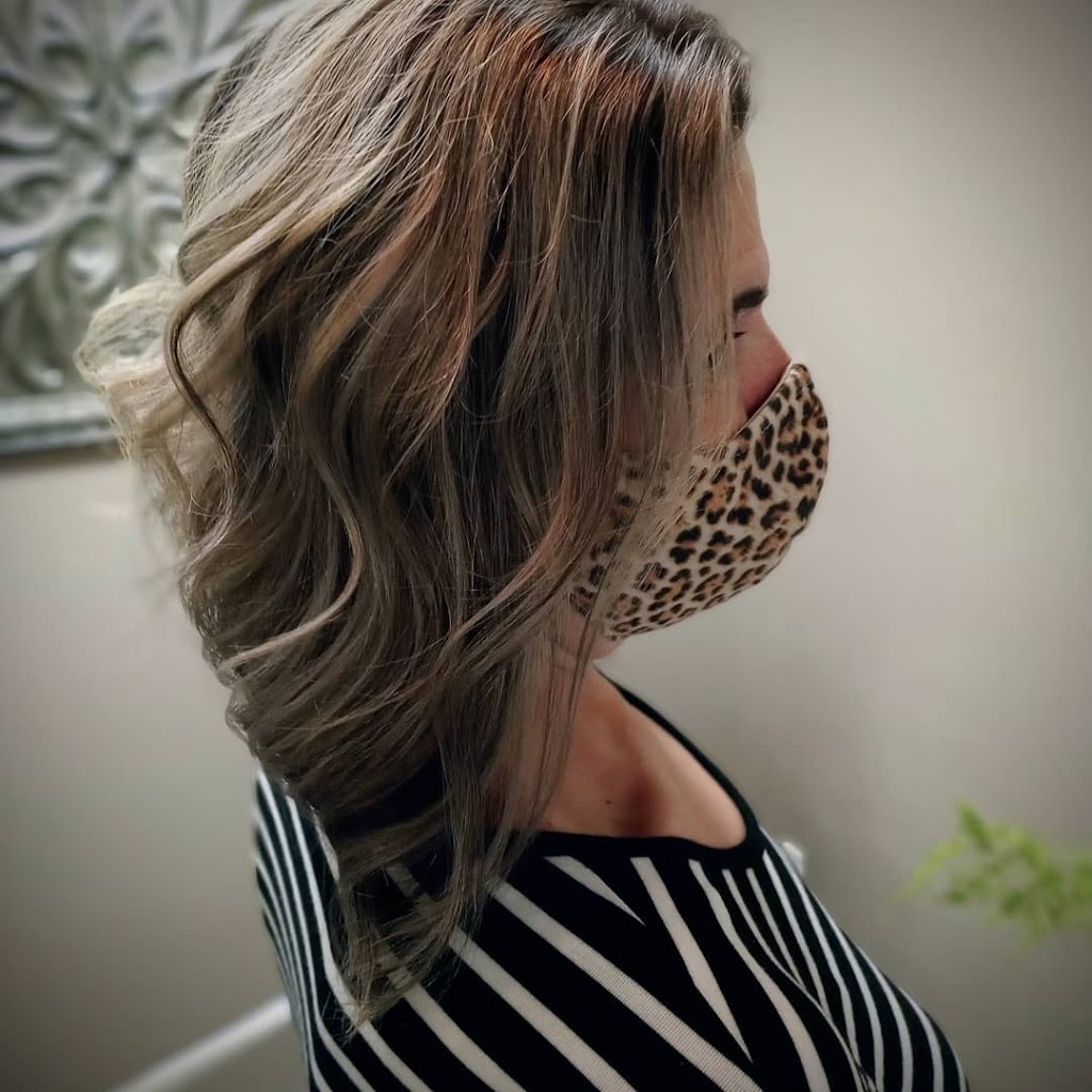 Hair by Chrissy at Lena Maxey | 13212 Boyette Rd, Riverview, FL 33569, USA | Phone: (720) 939-4246