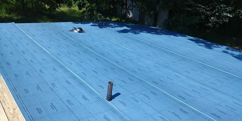 Sanchez Roofing Company | Ellis St, Brockton, MA 02301, USA | Phone: (617) 586-5191