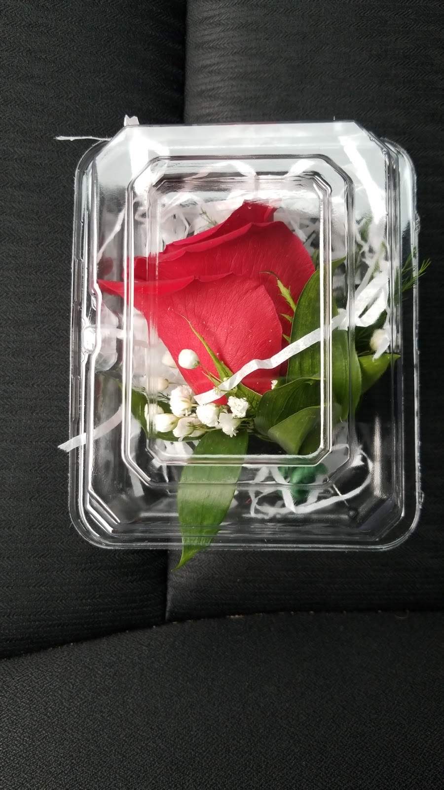 Amys Flowers & Gifts | 309 Hardee St, Dallas, GA 30132, USA | Phone: (770) 443-1234