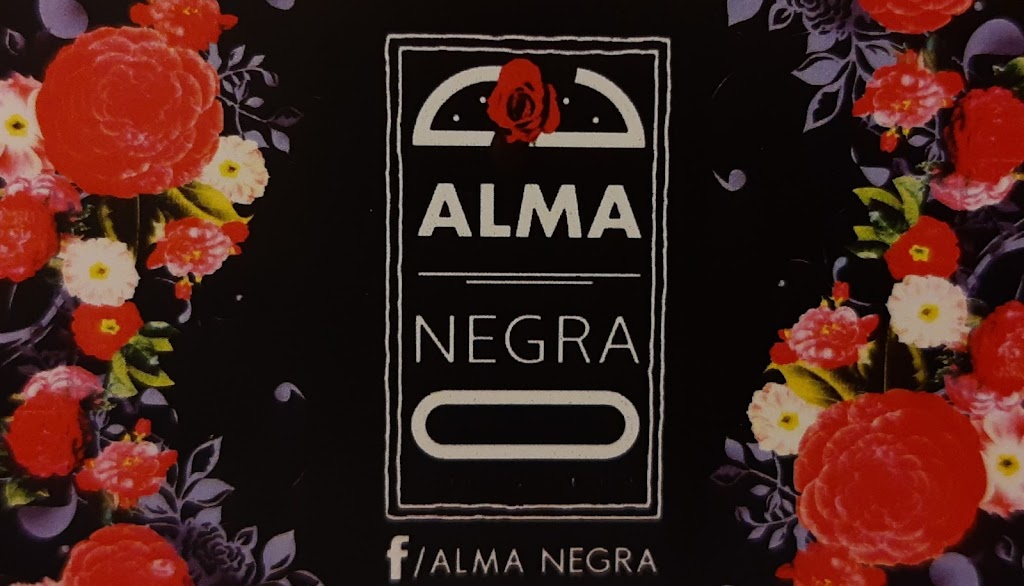 Alma Negra | Av. Arboledas, Natura Seccion Bosques, 22165 B.C., Mexico | Phone: 664 780 0240