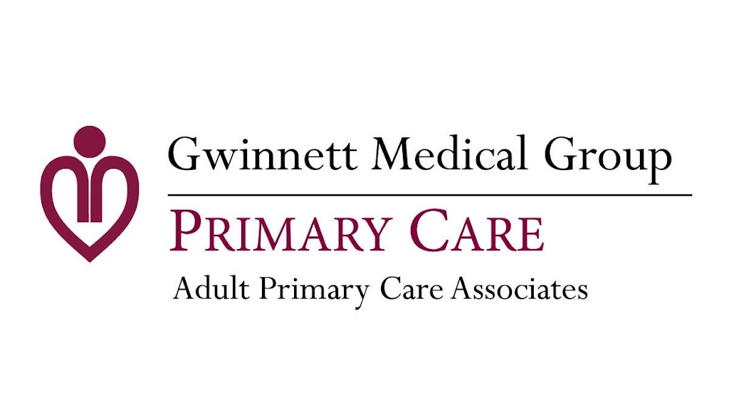Northside Gwinnett Primary Care | 771 Old Norcross Rd #255, Lawrenceville, GA 30046, USA | Phone: (770) 963-2967