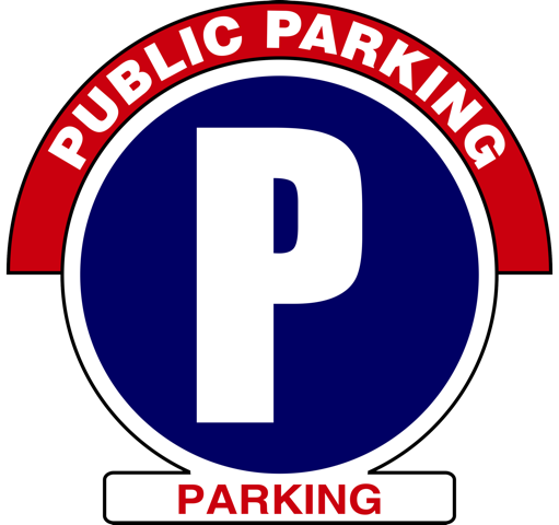 Pearson Street Parking | 45-55 Ct Square W, Long Island City, NY 11101, USA | Phone: (646) 470-6466
