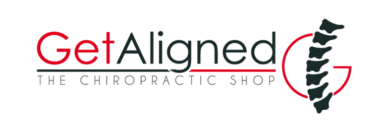 Get Aligned... The Chiropractic Shop | 8441 Rosemead Blvd, Pico Rivera, CA 90660, USA | Phone: (562) 735-0221