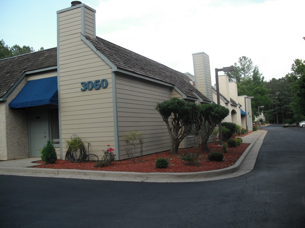 The Lords House Community Church | 3060 Holcomb Bridge Rd, Norcross, GA 30071, USA | Phone: (770) 558-6389