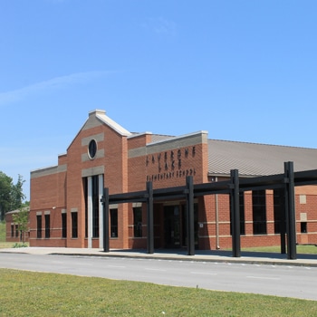 LaVergne Lake Elementary School | 201 Davids Way, La Vergne, TN 37086, USA | Phone: (615) 904-6730