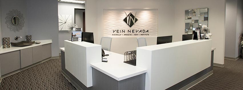 Vein Nevada | 1470 Medical Pkwy, Carson City, NV 89703, USA | Phone: (775) 325-3600