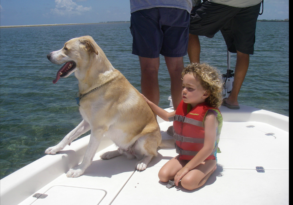 Dirty Waters Charters | 103900 Overseas Hwy, Key Largo, FL 33037, USA | Phone: (305) 304-2212