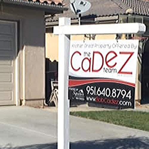 Bob Cadez, Realtor/Signature Real Estate | 38201 Los Alamos Rd #3D, Murrieta, CA 92562, USA | Phone: (951) 640-8794