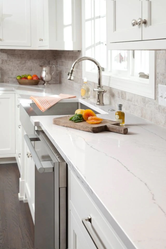 Stonemeyer Granite | 1230 Fort Worth Dr, Denton, TX 76205, USA | Phone: (940) 808-0803