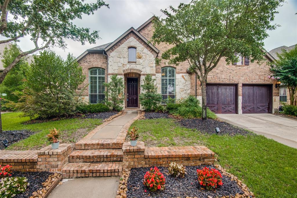 A-List Realty with RE/MAX Signature | 16715 Red Falls Cir, Houston, TX 77095, USA | Phone: (713) 440-9494