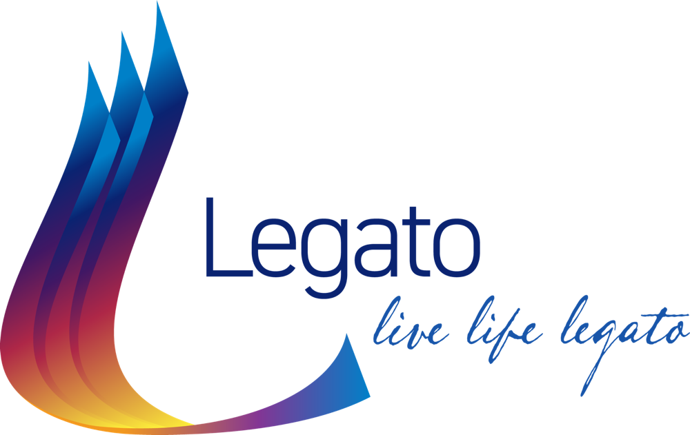 Legato | 1155 Kelly Johnson Blvd Suite 111, Unit 153, Colorado Springs, CO 80920, USA | Phone: (719) 413-4070