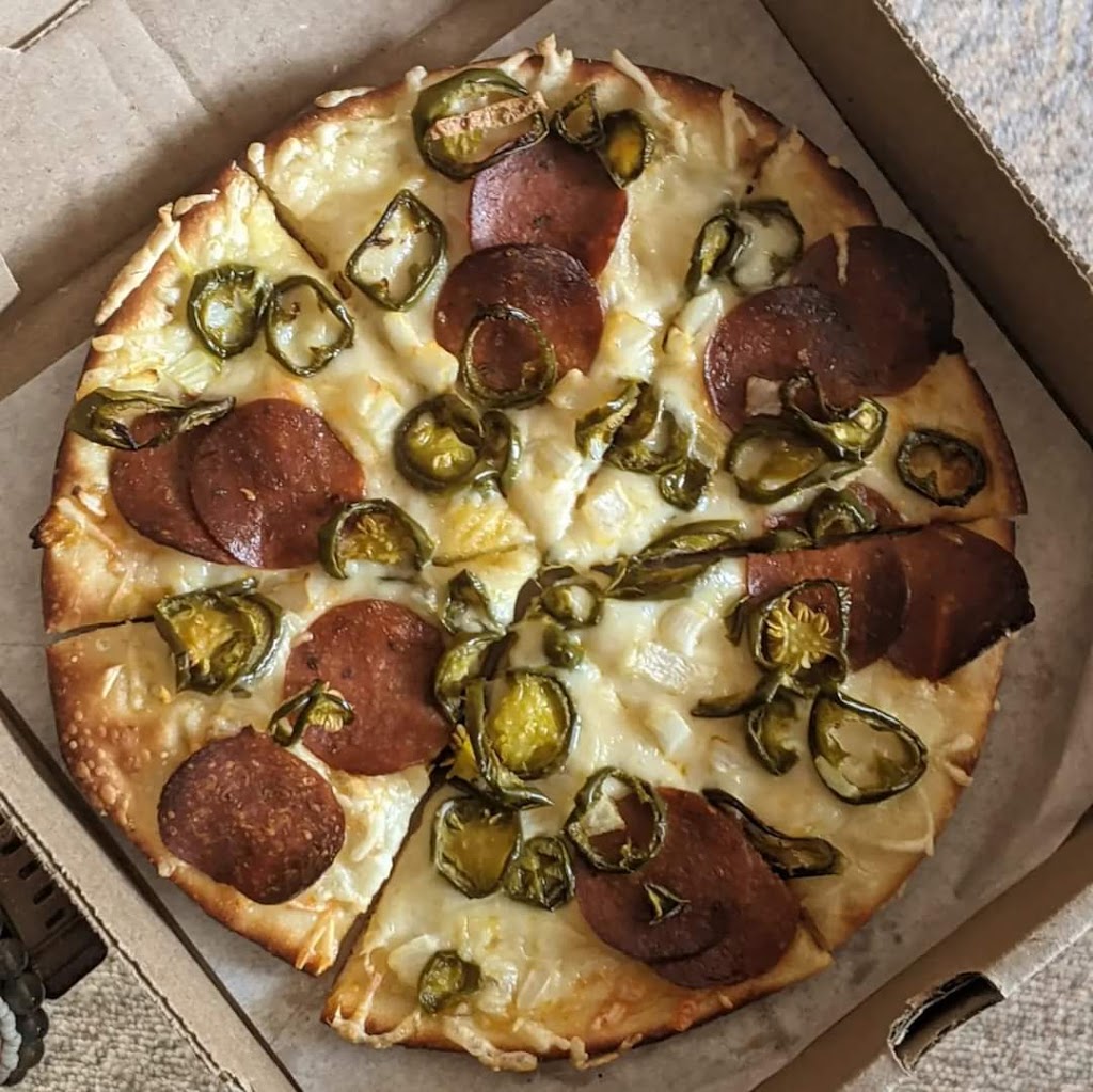 Master Pizza | 9735 Ravenna Rd, Twinsburg, OH 44087, USA | Phone: (330) 405-0575
