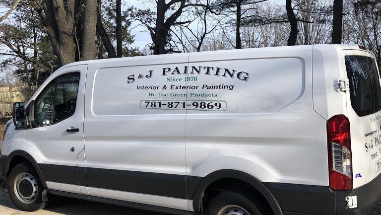 S&J Painting , Abington ma | 182 Margaret Rd, Abington, MA 02351, USA | Phone: (617) 947-5085