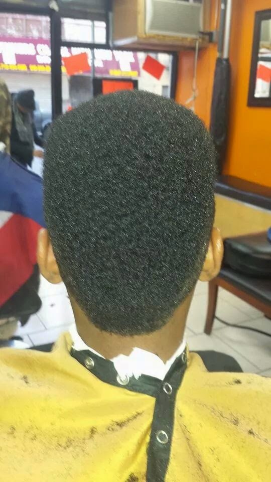 Oldsmith Barbershop LLC | 16 E 213th St, The Bronx, NY 10467, USA | Phone: (877) 437-3274