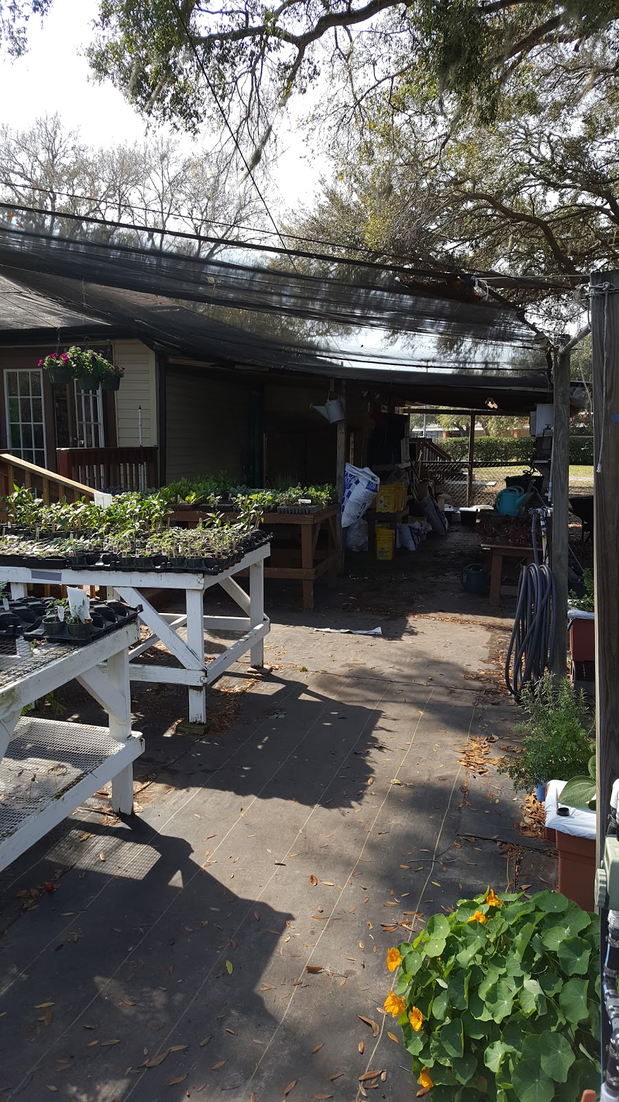 EarthBox Garden Center | 1023 36th Ave E, Ellenton, FL 34222, USA | Phone: (941) 723-2911