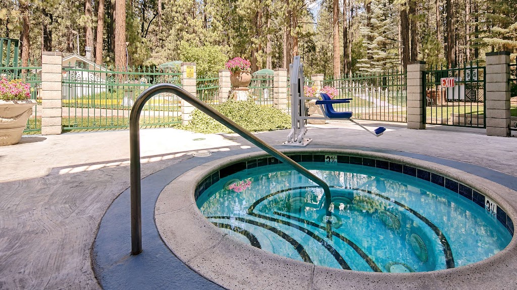 Villa Montessori School | 2802 E Meadowbrook Ave, Phoenix, AZ 85016, USA | Phone: (602) 955-2210 Villa Montessori School | 2802 E Meadowbrook Ave, Phoenix, AZ 85016, USA | Phone: (602) 955-2210